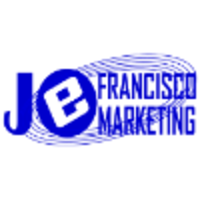 J.E. Francisco Marketing logo, J.E. Francisco Marketing contact details