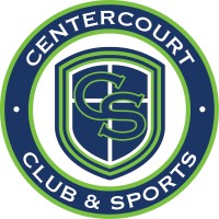 Centercourt Athletic Club of Marlboro logo, Centercourt Athletic Club of Marlboro contact details