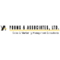 Young & Associates, Ltd. logo, Young & Associates, Ltd. contact details