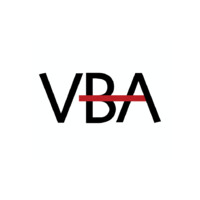 Vicente-Burin Architects LLC logo, Vicente-Burin Architects LLC contact details