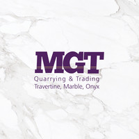 MGTSTONECO logo, MGTSTONECO contact details