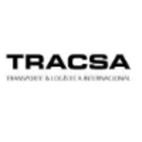 TRAC S.A. Logística & Transporte Internacional logo, TRAC S.A. Logística & Transporte Internacional contact details