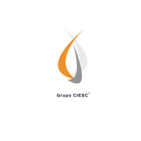 GRUPO CIESC logo, GRUPO CIESC contact details