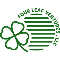 Four Leaf Ventures, LLC logo, Four Leaf Ventures, LLC contact details