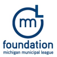 Michigan Municipal League Foundation logo, Michigan Municipal League Foundation contact details