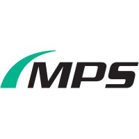 MPS Group, Inc. logo, MPS Group, Inc. contact details