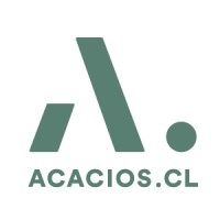 grupo acacios logo, grupo acacios contact details