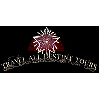 Travel All Destiny Tours logo, Travel All Destiny Tours contact details