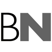 BalletNext logo, BalletNext contact details