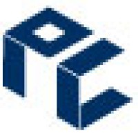 Premier Container logo, Premier Container contact details