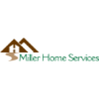 Miller Home Services logo, Miller Home Services contact details