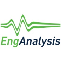 EngAnalysis Pty Ltd logo, EngAnalysis Pty Ltd contact details