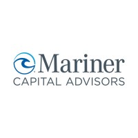 Mariner Capital Advisors logo, Mariner Capital Advisors contact details