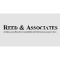 Reed & Associates, LLC logo, Reed & Associates, LLC contact details