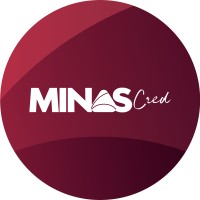 MinasCred logo, MinasCred contact details