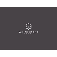 The White Stone Project, LLC. logo, The White Stone Project, LLC. contact details