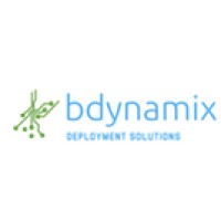 Bdynamix logo, Bdynamix contact details