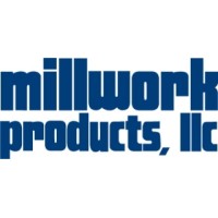 Millwork Products LLC logo, Millwork Products LLC contact details