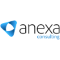 Anexa Consulting logo, Anexa Consulting contact details