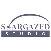 Stargazed Studio logo, Stargazed Studio contact details