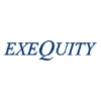 Exequity, Inc. logo, Exequity, Inc. contact details