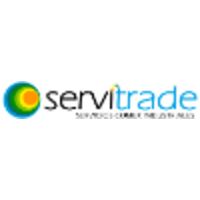 Servicios Comex Industriales Servitrade Ltda logo, Servicios Comex Industriales Servitrade Ltda contact details