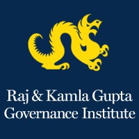 Drexel LeBow Raj & Kamla Gupta Governance Institute logo, Drexel LeBow Raj & Kamla Gupta Governance Institute contact details