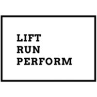 Lift.Run.Perform logo, Lift.Run.Perform contact details