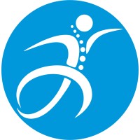 Genesee Valley Physical Therapy & Sports Rehabilitation logo, Genesee Valley Physical Therapy & Sports Rehabilitation contact details