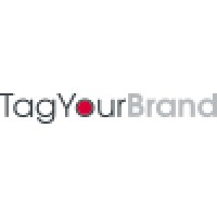 TagYourBrand logo, TagYourBrand contact details