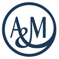 Addison & Maxwell Real Estate Brokerage logo, Addison & Maxwell Real Estate Brokerage contact details