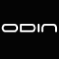 Odin Sports logo, Odin Sports contact details