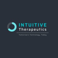 Intuitive Therapeutics Limited logo, Intuitive Therapeutics Limited contact details