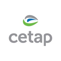 CETAP SA logo, CETAP SA contact details