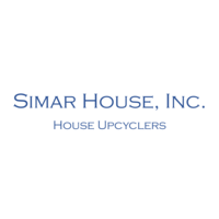 Simar House, Inc. logo, Simar House, Inc. contact details