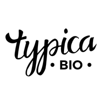 Typica bio logo, Typica bio contact details