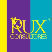 Rux Consultores S.A.S. logo, Rux Consultores S.A.S. contact details