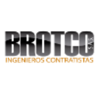 BROTCO S.A.S. logo, BROTCO S.A.S. contact details