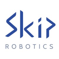 Skip Robotics logo, Skip Robotics contact details