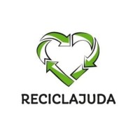 Projeto Reciclajuda logo, Projeto Reciclajuda contact details