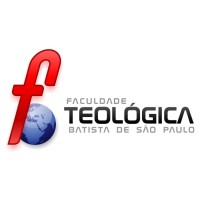 Faculdade Teológica Batista de São Paulo logo, Faculdade Teológica Batista de São Paulo contact details