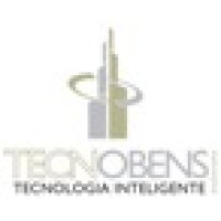 TECNOBENS Constructions & Incorporations S/A logo, TECNOBENS Constructions & Incorporations S/A contact details