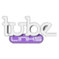 Tube Links logo, Tube Links contact details