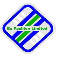 Eu Fashion Limited logo, Eu Fashion Limited contact details