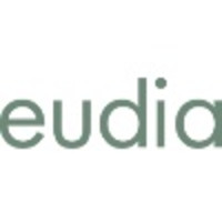 Eudia logo, Eudia contact details