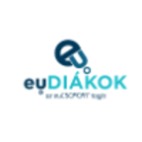 euDIÁKOK ISKOLASZÖVETKEZET - TEMPING AGENCY logo, euDIÁKOK ISKOLASZÖVETKEZET - TEMPING AGENCY contact details