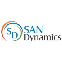 SAN Dynamics Technova Pvt. Ltd logo, SAN Dynamics Technova Pvt. Ltd contact details