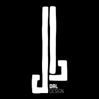 DalDesign logo, DalDesign contact details