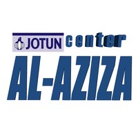 Jotun - Al-Aziza For Painting and Decoration logo, Jotun - Al-Aziza For Painting and Decoration contact details