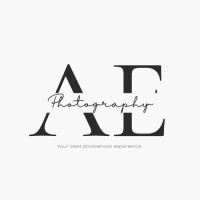 Asmaa Ezzat Photography logo, Asmaa Ezzat Photography contact details